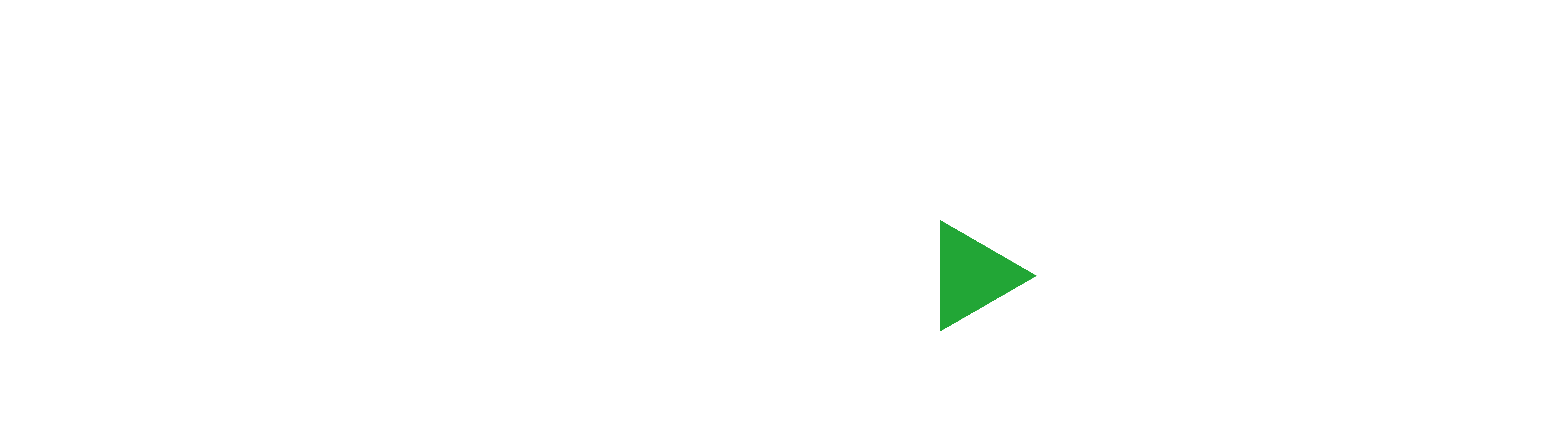Ibuflam Logo